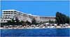 click here to see this hotel